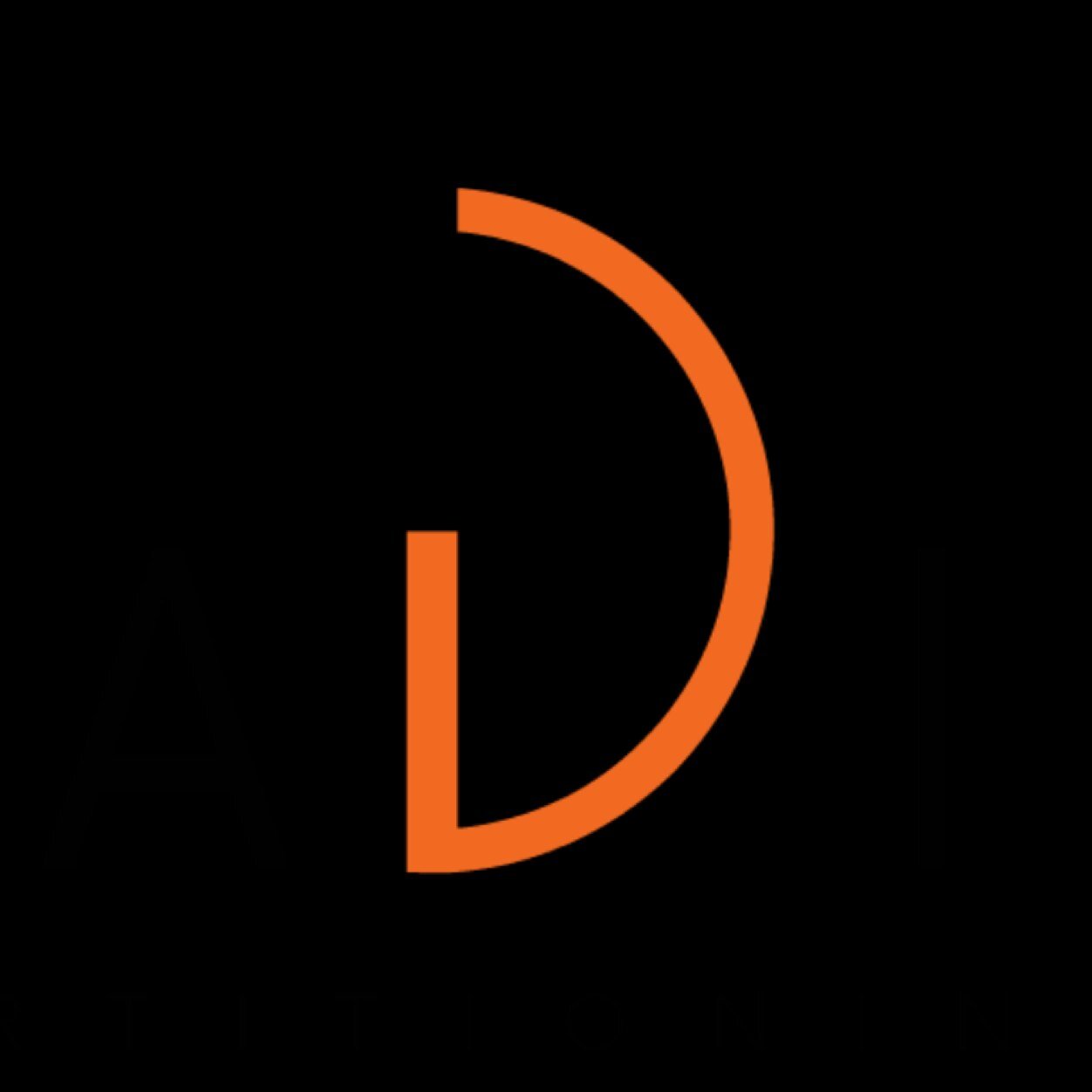 Radii31's profile picture. Radii Partitioning Ltd is a Partitioning Contractor delivering a range of specialist services across the UK