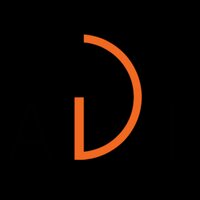 Radii Partitioning (@radii31) 's Twitter Profile