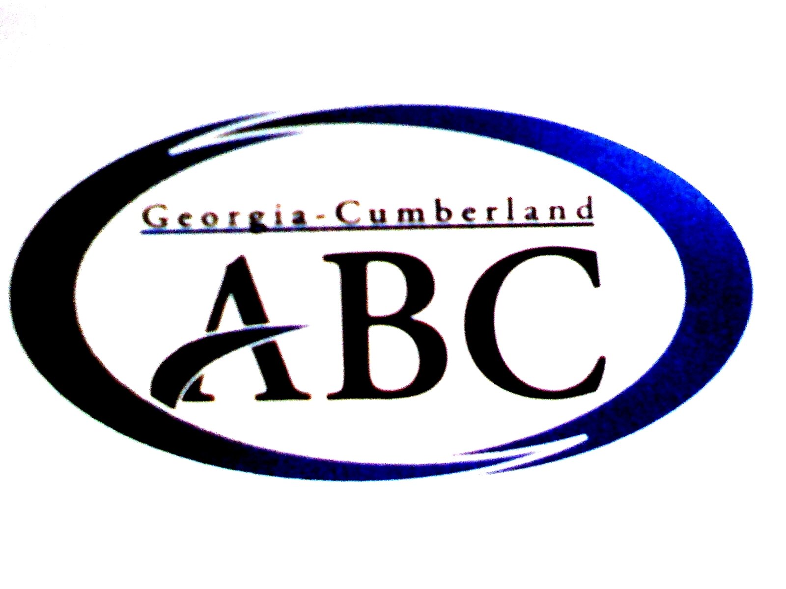 Georgia-Cumberland Adventist Book Center at 5044 University Dr. Collegedale, TN. 37315. Ph. 423-396-2814