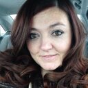 Brandy Ann Reeves - @brandyareeves - Twitter