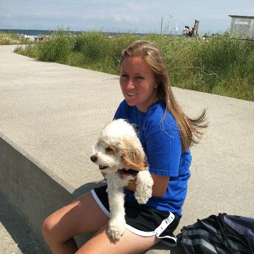 Nicolepeteach's profile picture. HS health and physical education teacher, collegiate rugby coach, vball, bball, track, lax, softball coaching exp. #PE #Physed