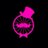 misterbikerxtv's profile image