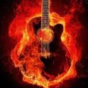 Mark Kocsis - @Mark1997_5 - Twitter