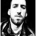 Ryan Patrick Bias (@ryanpatrickbias) Twitter profile photo