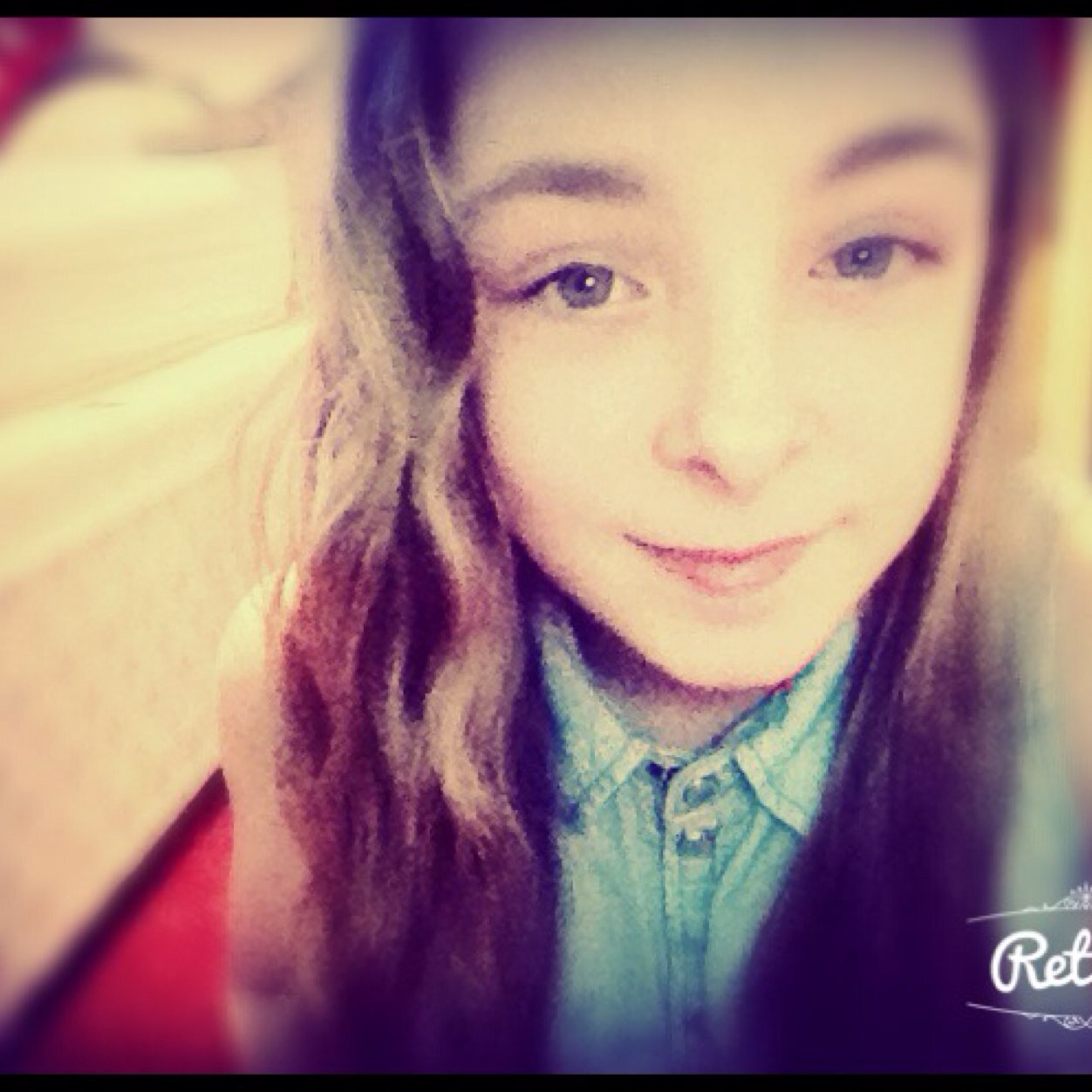 I love one direction            Follow me and ill follow back❤️