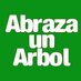 ¡Abracemos árboles! (@abraza_unarbol) Twitter profile photo