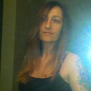 Christy Schultz - @ChristySchultz0 - Twitter