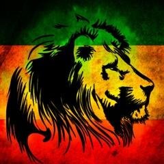 fer_mm_96's profile picture. 