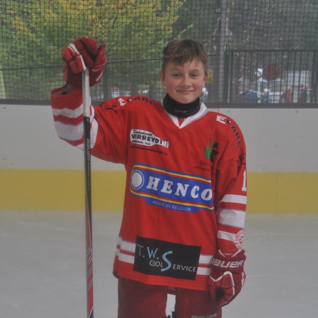 Chatte me @ambercanters
Is egt nice bff 
I love icehockey 13