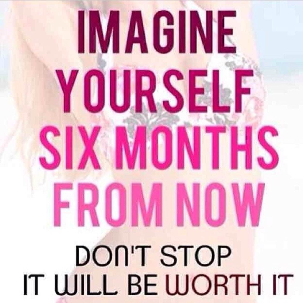 Other profile is karen_weightogo join juiceplus today ! Amazing results on weight , skin , hair ! Msg for info x