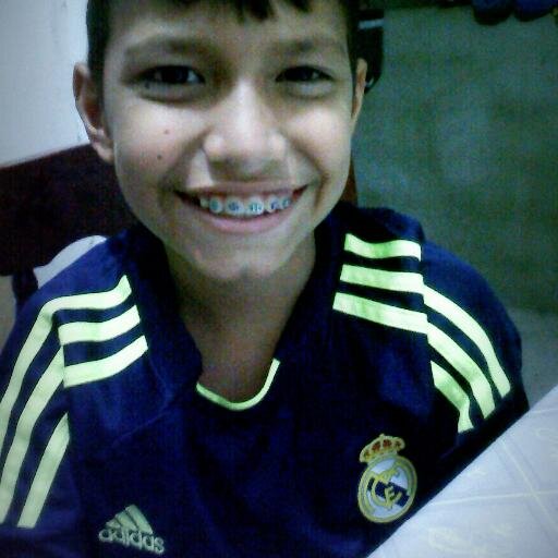 Follow me