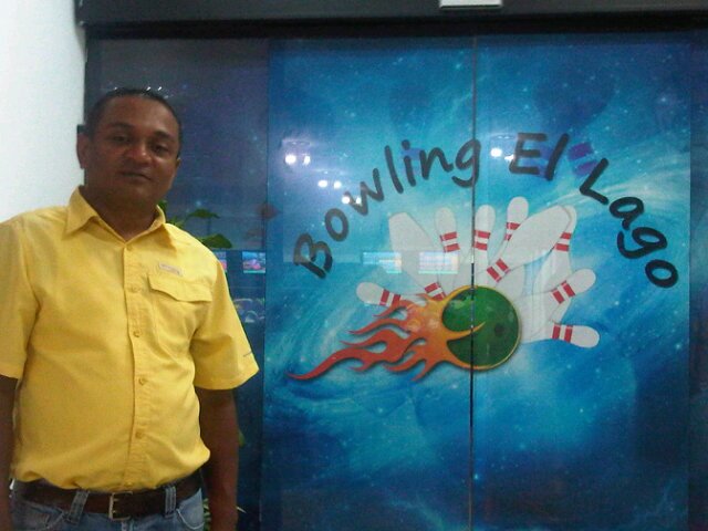 miguelito1968's profile picture. 