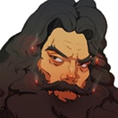 L_Pさんのプロフィール画像