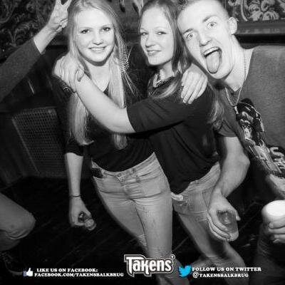 xrosanwillems's profile picture. love,live and enjoy