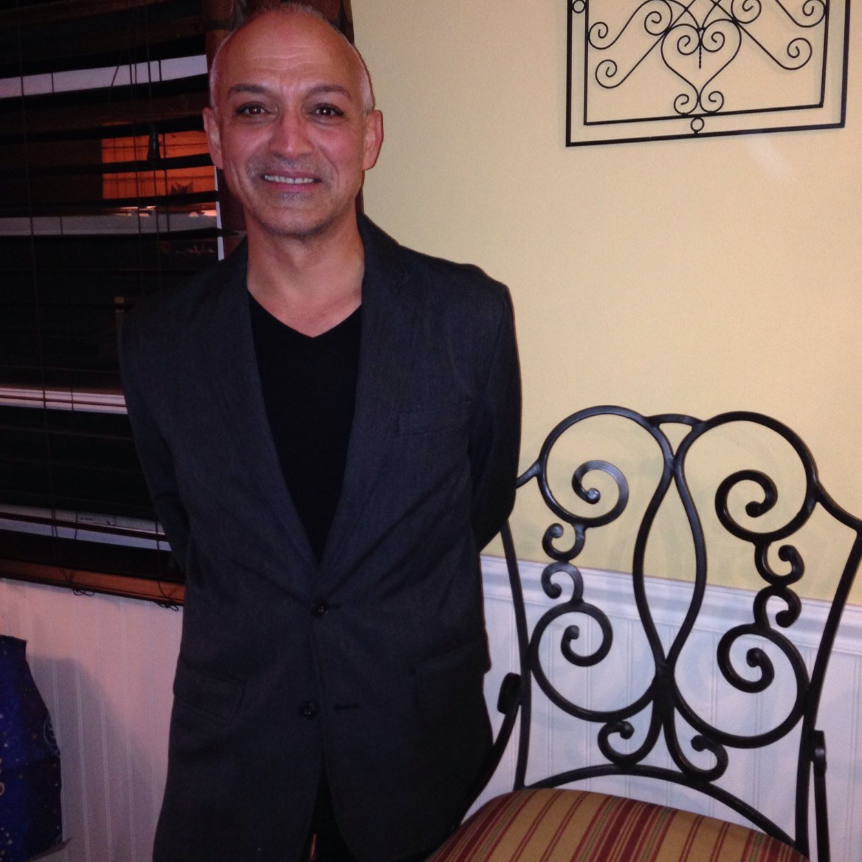 tespinol's profile picture. 