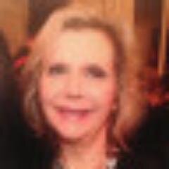 Network Leader for New Visions for Public Schools, leadership and instructional coach, Mom and, I'm told, a very good cook!