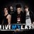 LIVEMYLAST's profile image