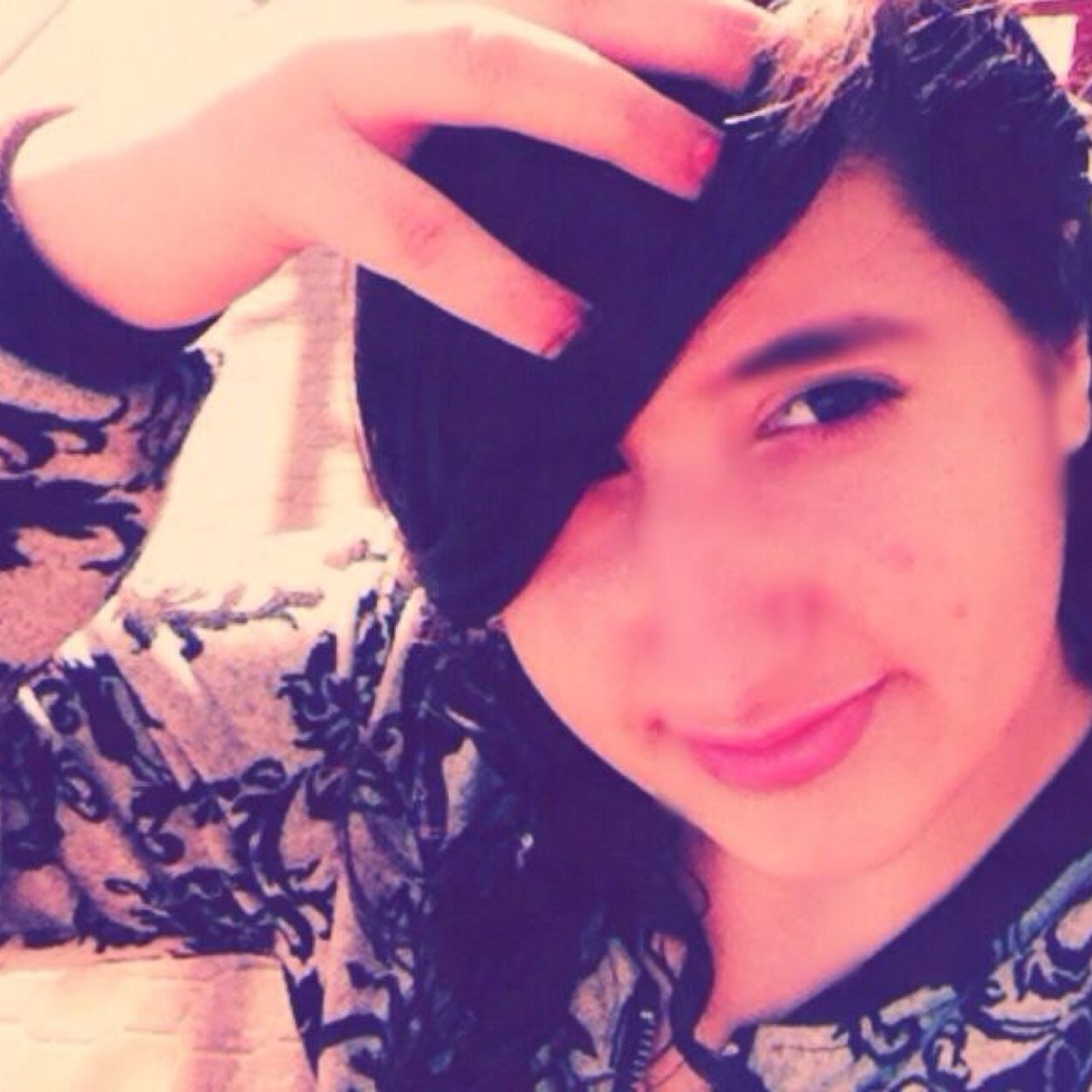 ×ª×ž×¨ ×¢×ž×¨ Tamarus19981 Twitter