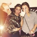 Jillian Graff - @Babygirl_Graff - Twitter