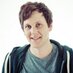 Frank Gjertsen (@fragje) Twitter profile photo Frank Gjertsen (@fragje) Twitter profile photo