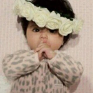 @gadory111فولو مي ان الانستقرام
