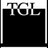 TGL Sports