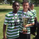 Brandon Golden - @Brandon_golden3 - Twitter