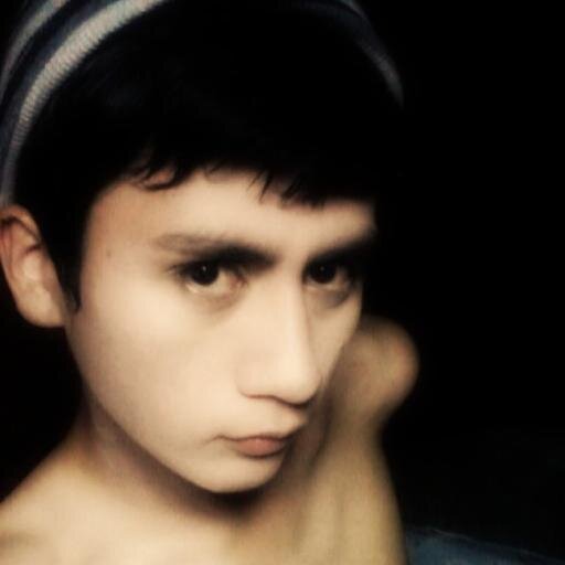 Gay boys teen video