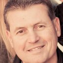 Brent Carpenter - @Brent2072 - Twitter