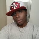 LaMesha Walker - @LaMeshaWalker - Twitter