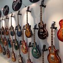 Shayne Stewart - @Shayne__Stewart - Twitter