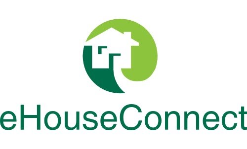 Cheapest online estate agents