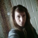 Leanne burns  - @leanneburns541 - Twitter