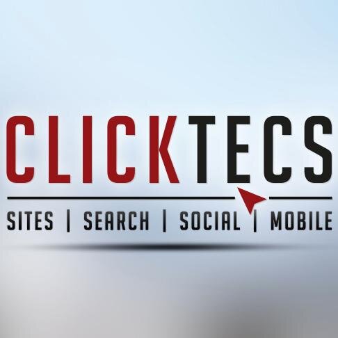 clicktecs Profile Picture