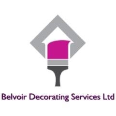 A QUALITY SERVICE FOR QUALITY HOMES