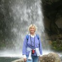 Marlene Szabo - @zabesmom - Twitter