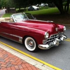 carolyn_qb's profile picture. 