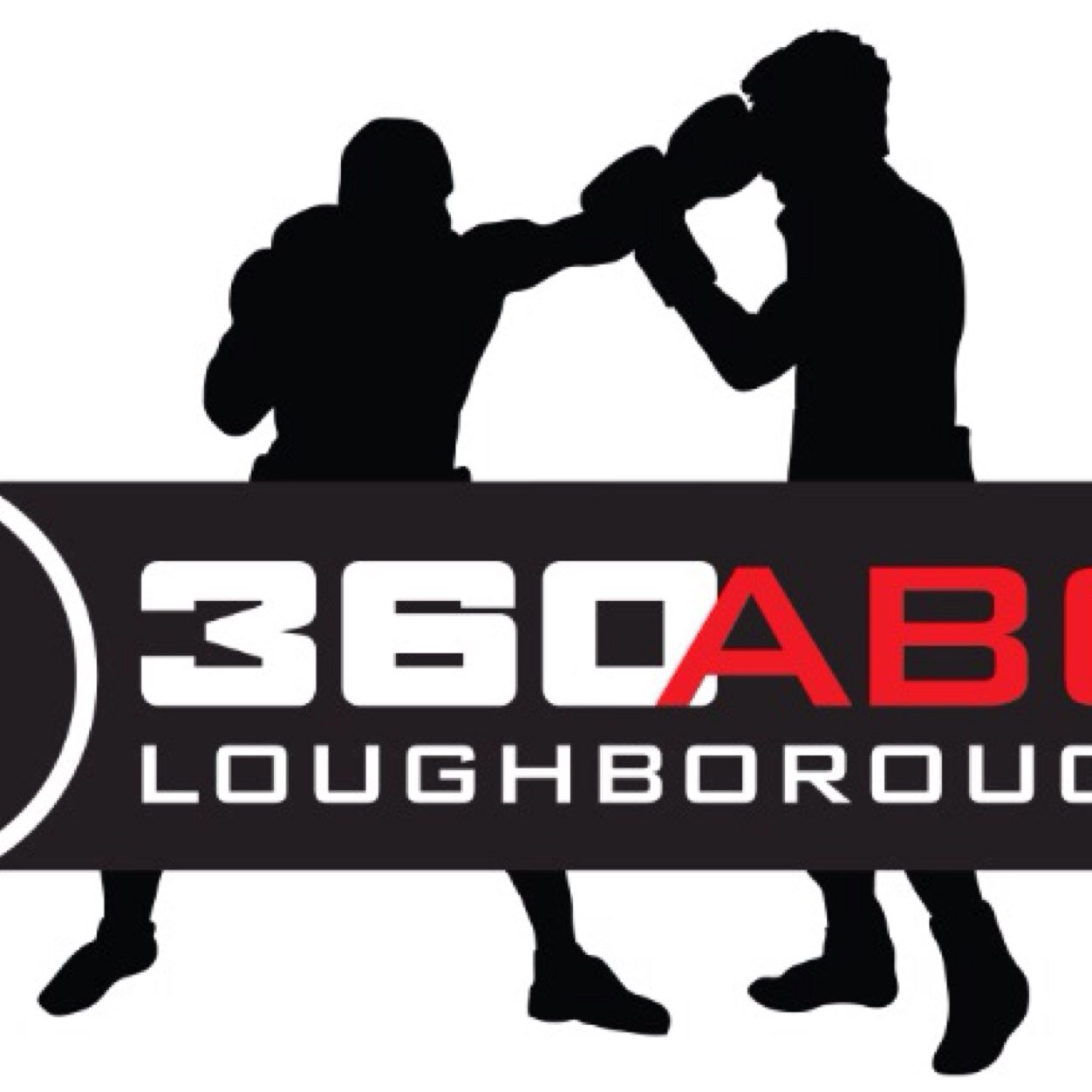 360 Amateur Boxing Club - We offer a variety of different classes for family participation and fitness - Contact us today to get info about your FREE class!