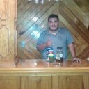 ivan escamilla - @gangsterpits - Twitter