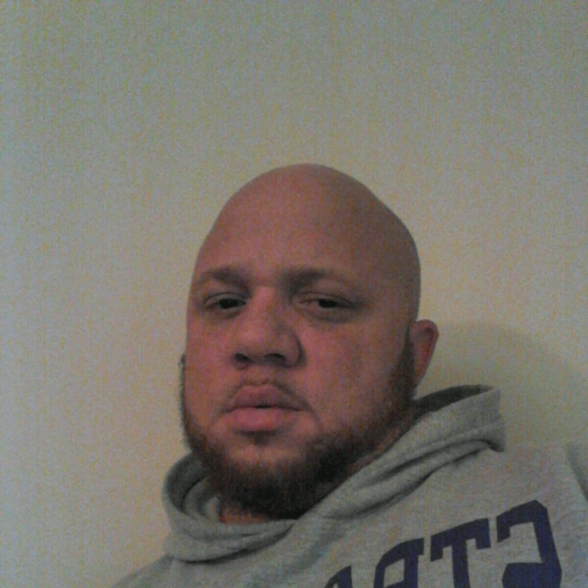 Waynehow's profile picture. 