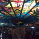 Carmelo  Mora - @Carmelodisalvom - Twitter