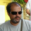 António Dinis - @AdinisDinis - Twitter