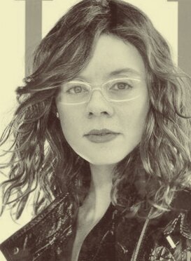 CarmenM_Yedra's profile picture. 