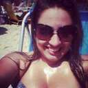 Lola Silva - @lolapompeo - Twitter