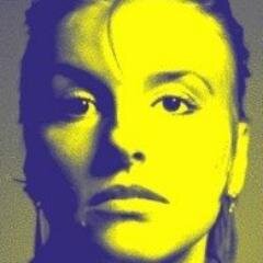 fighter, writer, dancer...lifelover