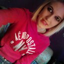 Ashley workman - @speedynashley24 - Twitter