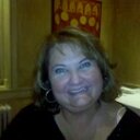 SHARON ORLOWSKI - @sharonorlowski - Twitter