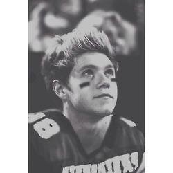 account limit di @niallsgdr