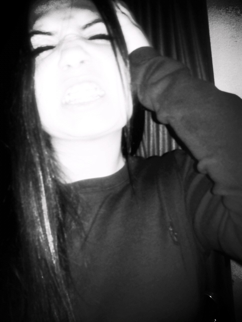 _marigr's profile picture. no confiar en nadie . eso