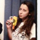 Mary Cassady - @CassadyMary - Twitter